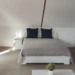 Apartman Mediterran Garden