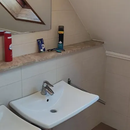 Mediterran Garden *