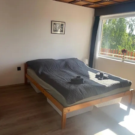 Mediterran Garden Vecsés