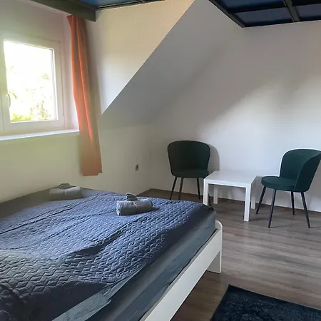 Mediterran Garden Vecsés